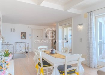 Foto 2 - Attico Ofanto
 
42, Barletta - foto 2