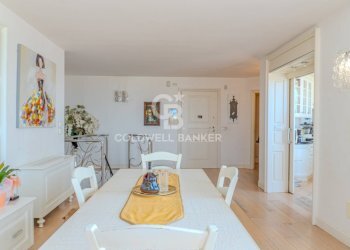 Foto 3 - Attico Ofanto
 
42, Barletta - foto 3