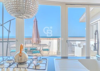 Foto 5 - Attico Ofanto
 
42, Barletta - foto 5