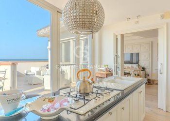 Foto 6 - Attico Ofanto
 
42, Barletta - foto 6