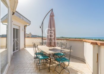 Foto 7 - Attico Ofanto
 
42, Barletta - foto 7