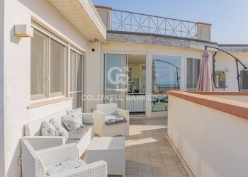 Foto 9 - Attico Ofanto
 
42, Barletta - foto 9