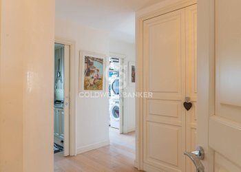 Foto 10 - Attico Ofanto
 
42, Barletta - foto 10