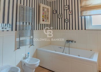 Foto 11 - Attico Ofanto
 
42, Barletta - foto 11