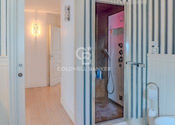 Foto 12 - Attico Ofanto
 
42, Barletta - foto 12