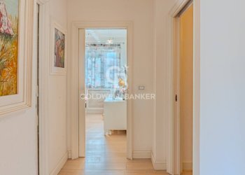 Foto 13 - Attico Ofanto
 
42, Barletta - foto 13