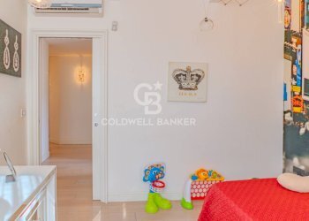 Foto 14 - Attico Ofanto
 
42, Barletta - foto 14