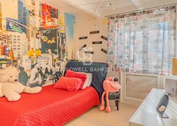 Foto 15 - Attico Ofanto
 
42, Barletta - foto 15