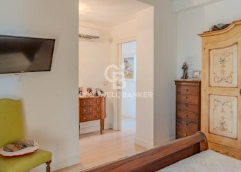 Foto 16 - Attico Ofanto
 
42, Barletta - foto 16