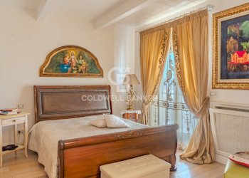 Foto 17 - Attico Ofanto
 
42, Barletta - foto 17