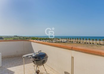 Foto 18 - Attico Ofanto
 
42, Barletta - foto 18