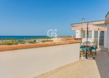 Foto 19 - Attico Ofanto
 
42, Barletta - foto 19