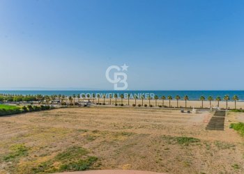 Foto 20 - Attico Ofanto
 
42, Barletta - foto 20