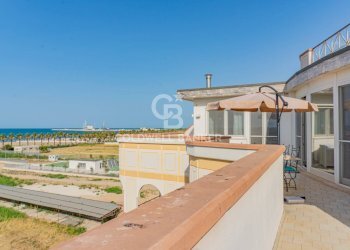 Foto 21 - Attico Ofanto
 
42, Barletta - foto 21