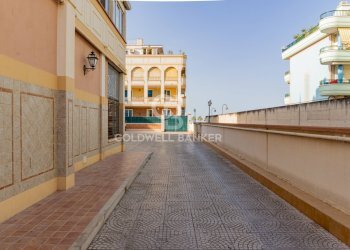 Foto 22 - Attico Ofanto
 
42, Barletta - foto 22