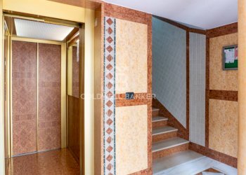 Foto 23 - Attico Ofanto
 
42, Barletta - foto 23