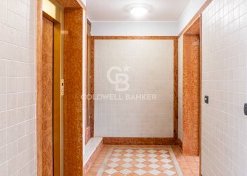 Foto 24 - Attico Ofanto
 
42, Barletta - foto 24