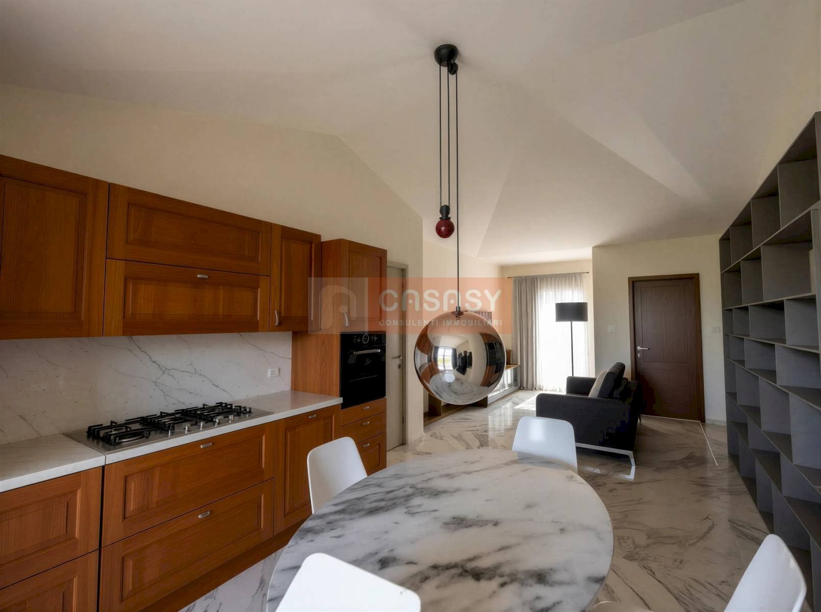 Foto 2 - Agriturismo Via Indro montanelli, Villanova d'Albenga - foto 2
