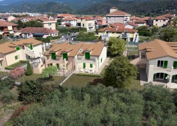 Foto 2 - Agriturismo Via Indro montanelli, Villanova d'Albenga - foto 2