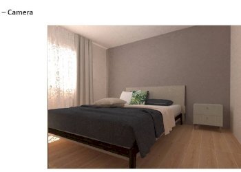 Foto 4 - Agriturismo Via Indro montanelli, Villanova d'Albenga - foto 4