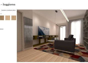 Foto 5 - Agriturismo Via Indro montanelli, Villanova d'Albenga - foto 5