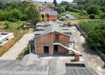 Foto 18 - Agriturismo Via Indro montanelli, Villanova d'Albenga - foto 18