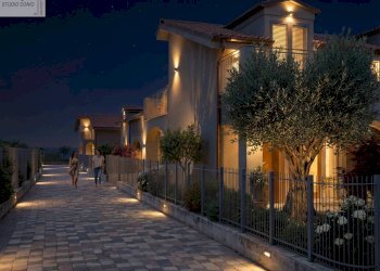 Foto 4 - Agriturismo Via Indro montanelli, Villanova d'Albenga - foto 4