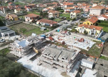 Foto 8 - Agriturismo Via Indro montanelli, Villanova d'Albenga - foto 8