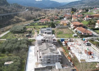 Foto 9 - Agriturismo Via Indro montanelli, Villanova d'Albenga - foto 9