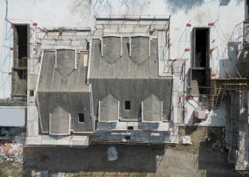 Foto 10 - Agriturismo Via Indro montanelli, Villanova d'Albenga - foto 10