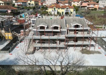 Foto 13 - Agriturismo Via Indro montanelli, Villanova d'Albenga - foto 13