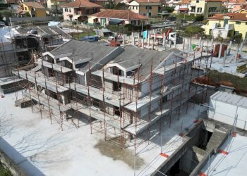 Foto 14 - Agriturismo Via Indro montanelli, Villanova d'Albenga - foto 14