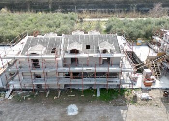 Foto 15 - Agriturismo Via Indro montanelli, Villanova d'Albenga - foto 15