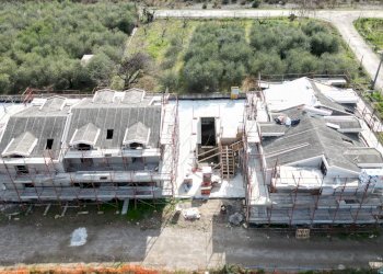 Foto 17 - Agriturismo Via Indro montanelli, Villanova d'Albenga - foto 17