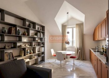 Foto 1 - Agriturismo Via Indro montanelli, Villanova d'Albenga - photo 1