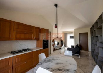 Foto 2 - Agriturismo Via Indro montanelli, Villanova d'Albenga - photo 2