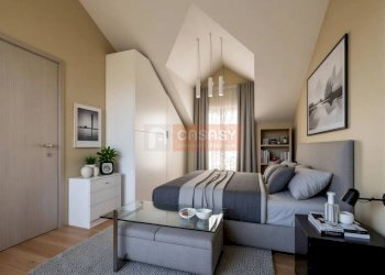 Foto 3 - Agriturismo Via Indro montanelli, Villanova d'Albenga - photo 3