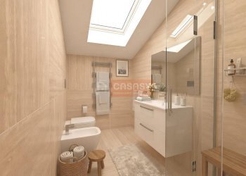 Foto 4 - Agriturismo Via Indro montanelli, Villanova d'Albenga - photo 4