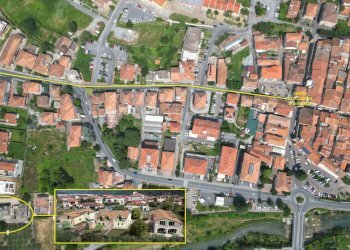 Foto 4 - Agriturismo via indro montanelli, Villanova d'Albenga - foto 4