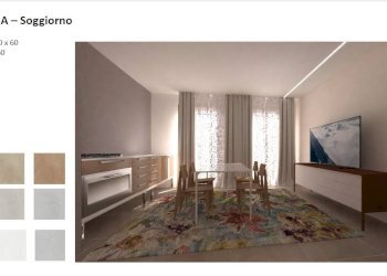 Foto 5 - Agriturismo via indro montanelli, Villanova d'Albenga - foto 5