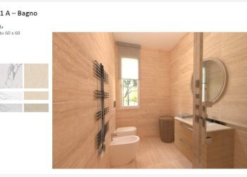 Foto 6 - Agriturismo via indro montanelli, Villanova d'Albenga - foto 6