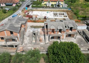 Foto 12 - Agriturismo via indro montanelli, Villanova d'Albenga - foto 12