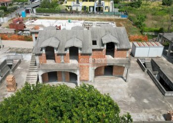 Foto 13 - Agriturismo via indro montanelli, Villanova d'Albenga - foto 13