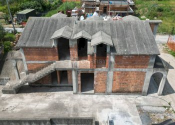 Foto 14 - Agriturismo via indro montanelli, Villanova d'Albenga - foto 14