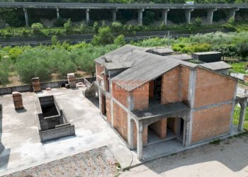 Foto 22 - Agriturismo via indro montanelli, Villanova d'Albenga - foto 22