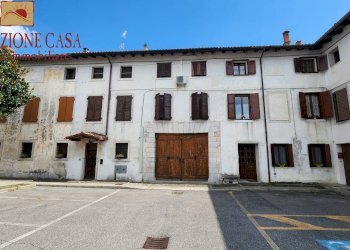 Foto 1 - Independent house piazza degli eroi
 
2, Romans d'Isonzo - photo 1