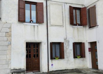 Foto 2 - Independent house piazza degli eroi
 
2, Romans d'Isonzo - photo 2