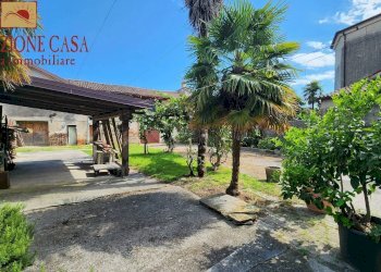 Foto 3 - Independent house piazza degli eroi
 
2, Romans d'Isonzo - photo 3