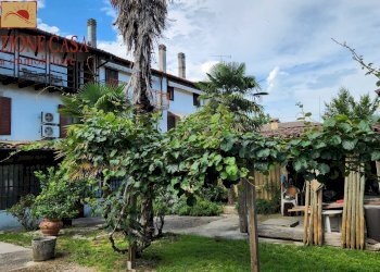 Foto 5 - Independent house piazza degli eroi
 
2, Romans d'Isonzo - photo 5