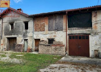 Foto 6 - Independent house piazza degli eroi
 
2, Romans d'Isonzo - photo 6